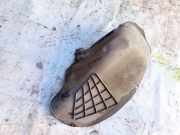 Radhausschale - Vorne Rechts Opel Astra, H 2004.03 - 2009.12 Gebraucht,