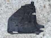 Motor-/Unterfahrschutz vorne BMW 3-Series, E46 1998.02 - 2002.06 51718202799,51.71-8202799