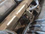 Einspritzdüse Hyundai i30 2007 - 2012 Gebraucht,