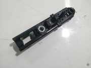 Sicherheitsgurt-Einstellschiene - VORNE RECHTS Volkswagen Passat, CC I 2008.01 - 2011.06 Gebraucht, BZB