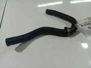 Kühlerschlauch Mercedes-Benz W251 2005 - 2011 Gebraucht,