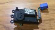 Stellmotor Lüftung Mazda Xedos-6, 1992.01 - 1999.10 ga601ga57,