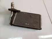 Heizungskühler Wärmetauscher Ford Transit, III 2006.04 - 2012.12 facelift Gebraucht ,