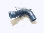 Intercooler Schlauch SAAB 9-3, 1998.02 - 2002.09 90528773,