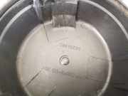 Blende Scheinwerfer - Vorne Peugeot 807, 2002.06 - 2012.05 88204985,