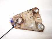 Motorhalterung und Getriebe (Motorhalterung) Volvo S80, 1998.05 - 2004.06 Gebraucht,