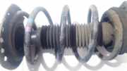 Fahrwerksfeder vorne Nissan Qashqai, I 2006.01 - 2010.06 Gebraucht,