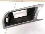 Innenausstattung Audi A5 (8T8F), 2007.06 - 2012.06 8T2857185D,