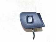 Schalter für Fensterheber Skoda Octavia, I 2000.11 - 2004.02 facelift 3b0959855,