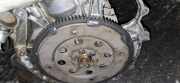 Schwungrad Nissan Primera, P12 2002.01 - 2008.12 Gebraucht,