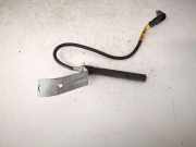 Antenne Verstärker Hyundai Santa Fe, 2000.11 - 2006.03 9541026500,9541026500