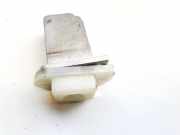 Vorwiderstand Gebl?seregler Nissan Qashqai, I 2006.01 - 2010.06 Gebraucht,