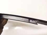 Zierleiste Leiste - Vorne Rechts Ford Mondeo, 2000.11 - 2007.03 1S71F20898,1S71F20898