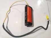 Airbag Sitz Mazda 3, BK 2003.10 - 2009.06 602174501,602174501