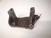 Motorhalterung und Getriebe (Motorhalterung) Citroen C5, II 2008.02 - 2011.01 326B97K,326B97K