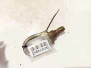 Abschleppöse Abschlepphaken Volkswagen Golf, III 1993.07 - 1999.04 Gebraucht, ABS