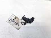 Impulsgeber Kurbelwelle Chevrolet Captiva, 2006.01 - 2011.06 Gebraucht,