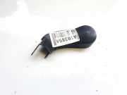 Wischerarm Hinten Chrysler Voyager, III 1995.09 - 2001.03 23182952,