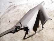 Innenausstattung Ford Focus, 2002.10 - 2005.01 facelift 1m51f31011ab,1m51-f31011-ab
