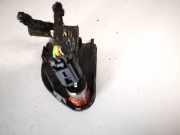 Zigarettenanzünder Peugeot 308 2007.09 - 2011 9661118877,