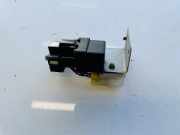 Relais Nissan Micra, K11C 1997.03 - 2003.02 facelift 252309f910,4rd003520