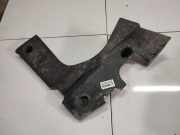 Unterfahrschutz Fiat Stilo, 2001.10 - 2007.01 Gebraucht ,