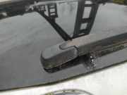 Wischermotor - Hinten Mazda 5, CR 2005.02 - 2010.09 Gebraucht,