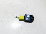 Sensor für Airbag Toyota RAV-4, III 2005.11 - 2012.12 8917342080,89173-42080 40u4ns
