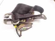 Sicherheitsgurt - Vorne Rechts Nissan Micra, K11C 1997.03 - 2003.02 facelift 868841F611,