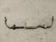 Stabilisator Vorne Skoda Superb, II 2013.06 - 2015.06 facelift Gebraucht,
