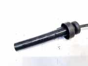 Zündkabel Chrysler PT Cruiser, I 2004.06 - 2010.12 facelift Gebraucht,