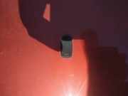 Waschwasserdüse Scheibenreinigung Ford Galaxy, Mk III 2006.04 - 2010.06 Gebraucht,