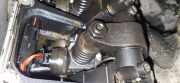 Einspritzdüse Volkswagen Golf Plus, 2005.01 - 2008.05 Gebraucht, BXE