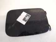 Tankdeckel Tankklappe Mazda MPV, III 1999.08 - 2006.02 Gebraucht,