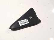 Schutzleiste Tür - Vorne Linke Seat Ibiza, IV 2008.03 - 2012.06 Gebraucht,