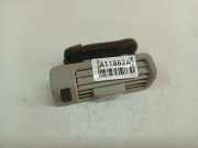Lüftungsgitter Armaturenbrett Audi Q7, 2006.03 - 2010.05 4L0819210,4L0 819 210 4L0 819 210 4L0819210