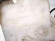 Scheibenwaschbehälter Vorne Wischwasserbehälter Mercedes-Benz ML, W164 2005.06 - 2009.07 1648690020,