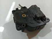 Stellmotor Lüftung Toyota Avensis Verso, 2001.08 - 2009.11 0637008610,063700-8610-