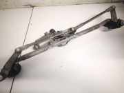 Wischergestänge Lexus IS, II 2005.10 - 2013.03 Gebraucht,