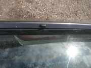 Zusatzbremsleuchte Toyota Corolla, 2001.11 - 2004.02 Gebraucht,