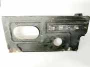 Batteriekasten Audi A6, C5 2001.08 - 2005.01 facelift Gebraucht,