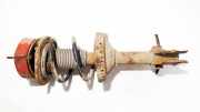 Stoßdämpfer - Vorne Linke Subaru Outback, III 2005.01 - 2009.06 Gebraucht,