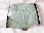 Seitenscheibe - Hinten Rechts Opel Omega, B 1994.03 - 1999.09 Gebraucht ,