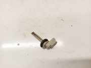 Sensor Innentemperatur Ford Mondeo, 2007.03 - 2013.06 Gebraucht,