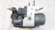 Abs Pumpe Hydraulikblock Citroen Xsara Picasso, I 1999.12 - 2004.05 9633666580,0273004353