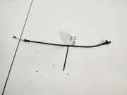 Seilzug ZUG Türschloss - Hinten Rechts Ford C-MAX, 2003.01 - 2007.06 Gebraucht ,