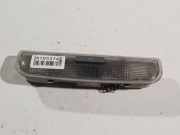 Innenbeleuchtung - Hinten Audi A3, 8P 2005.06 - 2008.07 facelift 8P0947111A, 8P0 947 111 A