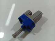 Bremslichtschalter Schalter Mazda 5, CR 2005.02 - 2010.09 Gebraucht,