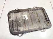 Batterieaufnahme Opel Vivaro A, 2001.08 - 2014.07 007113749,313504 658404181