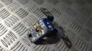 Türscharnier Vorne Mazda RX-8, 2003.10 - 2012.06 Gebraucht,